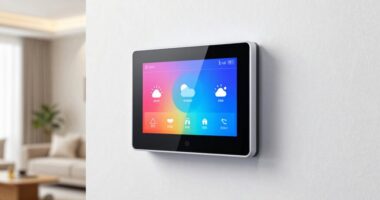 top 15 budget friendly thermostat options