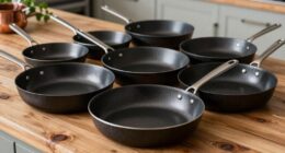 top 15 chef recommended carbon pans