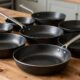 top 15 chef recommended carbon pans