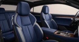 top 15 convertible car seats