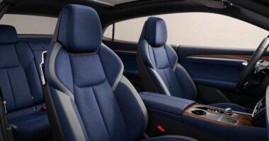 top 15 convertible car seats