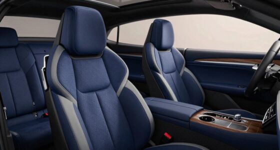 top 15 convertible car seats