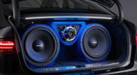 top 15 deep bass subwoofers