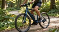 top 15 electric bike picks