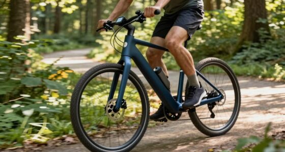 top 15 electric bike picks