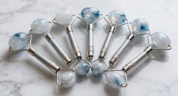 top 15 face ice rollers