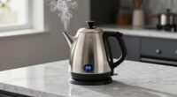 top 15 fast boiling electric kettles