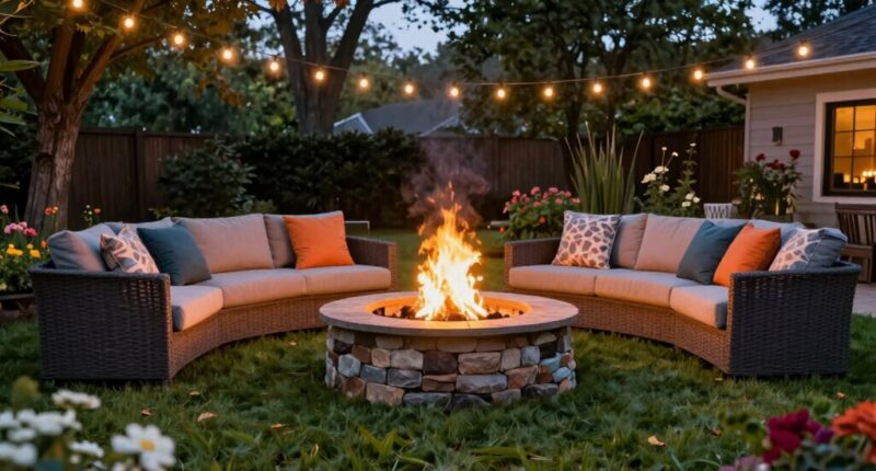 top 15 fire pit selections