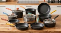 top 15 nonstick cookware sets