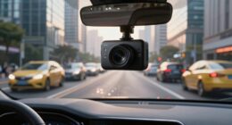 top 15 road safety cameras