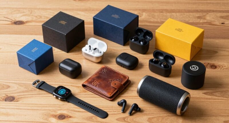 top 15 romantic gift ideas