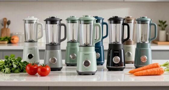 top 15 stick blenders