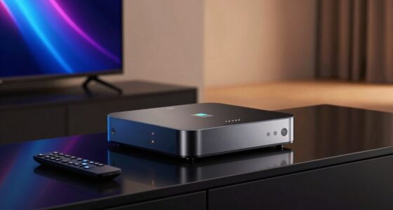 top 15 streaming devices