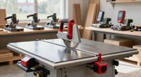 top 15 woodworking table saws