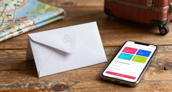 top airbnb gift cards