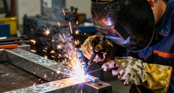 top aluminum welder picks