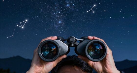 top astronomy binoculars 2026