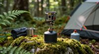 top backpacking stove picks