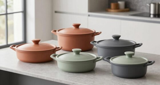 top caraway cookware picks