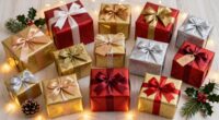 top christmas gift picks