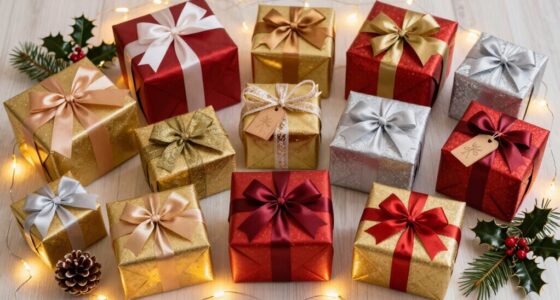 top christmas gift picks