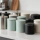 top coffee canisters 2026