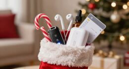 top college student gift ideas
