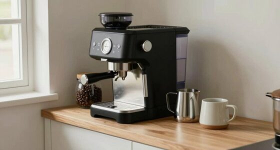 top compact coffee maker picks