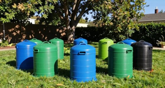 top compost tumblers 2026