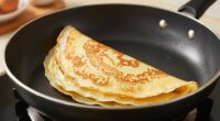 top crepe pans 2026