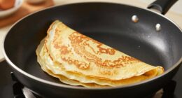 top crepe pans 2026