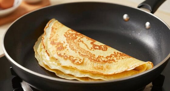 top crepe pans 2026
