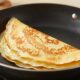 top crepe pans 2026
