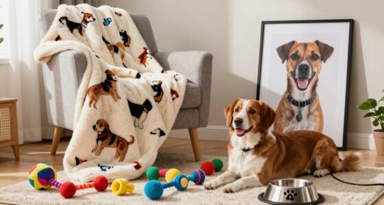 top dog lover gift ideas