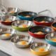 top egg pan picks