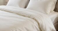 top egyptian cotton sheets