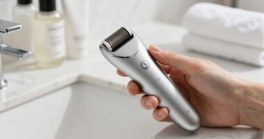 top epilators for smoothness