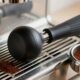 top espresso distribution tools