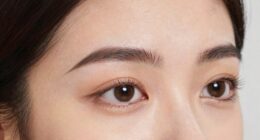 top eyebrow growth serums