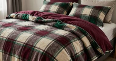 top flannel sheets 2026