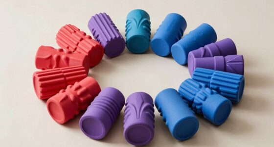 top foam rollers 2026