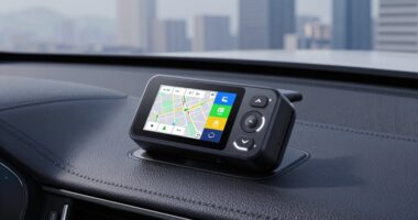 top gps radar detectors