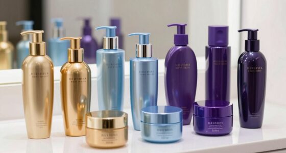 top hair repair products