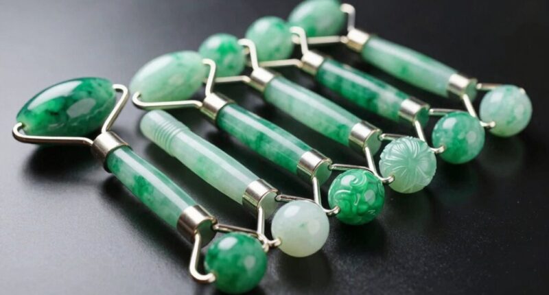 top jade rollers 2026