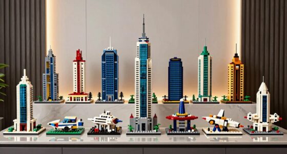 top lego sets for adults