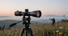 top long range spotting scopes 2026
