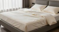 top memory foam mattress list