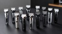 top men s grooming devices