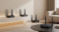 top mesh wifi systems