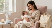 top new mom gift ideas